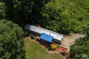 3901 Hickory Hwy, Statesville, NC 28677 - Photo 4