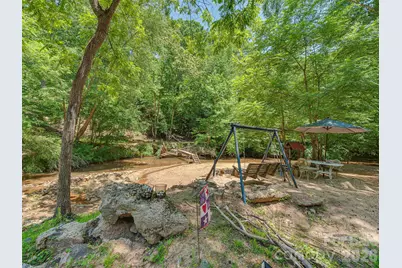 3901 Hickory Highway, Statesville, NC 28677 - Photo 12