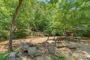 3901 Hickory Hwy, Statesville, NC 28677 - Photo 12