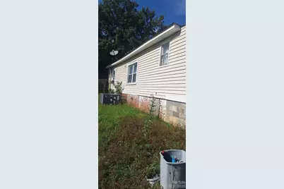 731 E Third Avenue, Gastonia, NC 28054 - Photo 4