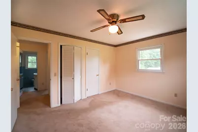 8186 Old Nc Highway 60 None, Roaring River, NC 28697 - Photo 22