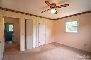 8186 Old Nc Hwy 60 None, Roaring River, NC 28697 - Photo 22