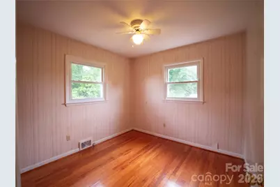 8186 Old Nc Highway 60 None, Roaring River, NC 28697 - Photo 20