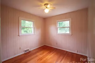 8186 Old Nc Hwy 60 None, Roaring River, NC 28697 - Photo 20