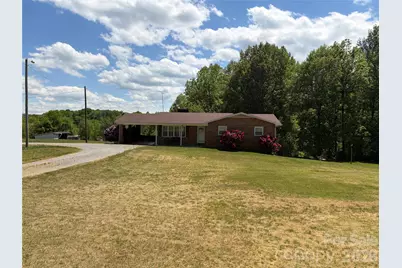 8186 Old Nc Highway 60 None, Roaring River, NC 28697 - Photo 8