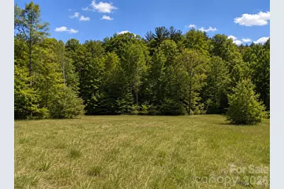 8186 Old Nc Highway 60 None, Roaring River, NC 28697 - Photo 6