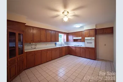 8186 Old Nc Highway 60 None, Roaring River, NC 28697 - Photo 12