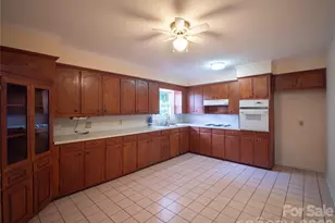 8186 Old Nc Hwy 60 None, Roaring River, NC 28697 - Photo 12