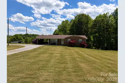 8186 Old Nc Highway 60 None, Roaring River, NC 28697 - Photo 26