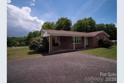 8186 Old Nc Highway 60 None, Roaring River, NC 28697 - Photo 10