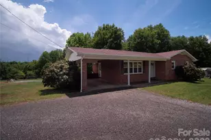8186 Old Nc Hwy 60 None, Roaring River, NC 28697 - Photo 10