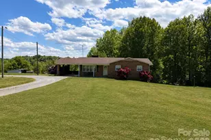 8186 Old Nc Hwy 60 None, Roaring River, NC 28697 - Photo 1