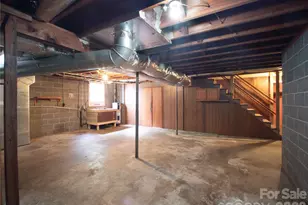 8186 Old Nc Hwy 60 None, Roaring River, NC 28697 - Photo 24