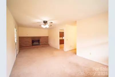 8186 Old Nc Highway 60 None, Roaring River, NC 28697 - Photo 14
