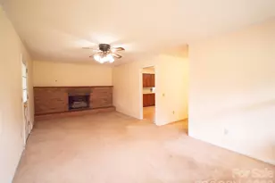 8186 Old Nc Hwy 60 None, Roaring River, NC 28697 - Photo 14