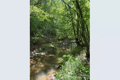 8186 Old Nc Highway 60 None, Roaring River, NC 28697 - Photo 30