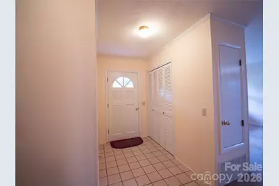 8186 Old Nc Highway 60 None, Roaring River, NC 28697 - Photo 16