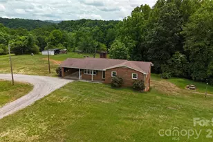8186 Old Nc Hwy 60 None, Roaring River, NC 28697 - Photo 2