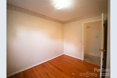 8186 Old Nc Highway 60 None, Roaring River, NC 28697 - Photo 18