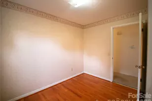 8186 Old Nc Hwy 60 None, Roaring River, NC 28697 - Photo 18