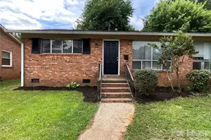 4928 Malibu Dr, Charlotte, NC 28215 - Photo 1