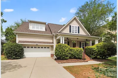 366 Shoreline Parkway, Tega Cay, SC 29708 - Photo 36