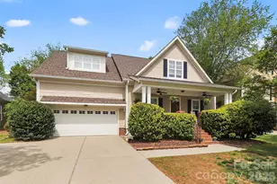 366 Shoreline Pkwy, Tega Cay, SC 29708 - Photo 36