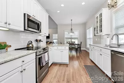 366 Shoreline Parkway, Tega Cay, SC 29708 - Photo 10
