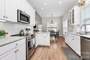 366 Shoreline Pkwy, Tega Cay, SC 29708 - Photo 10