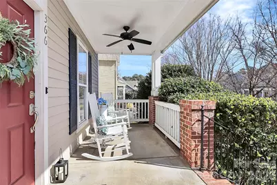366 Shoreline Parkway, Tega Cay, SC 29708 - Photo 4