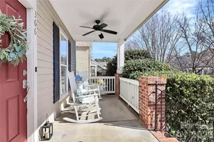 366 Shoreline Pkwy, Tega Cay, SC 29708 - Photo 4