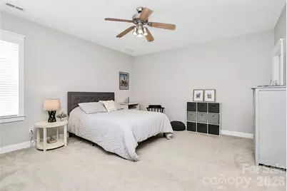 366 Shoreline Parkway, Tega Cay, SC 29708 - Photo 32
