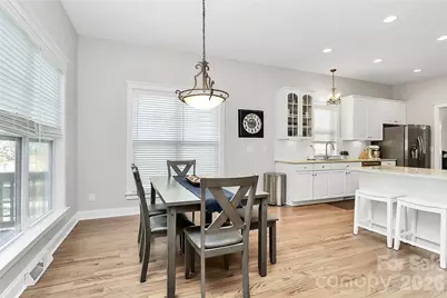 366 Shoreline Parkway, Tega Cay, SC 29708 - Photo 14