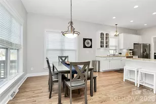 366 Shoreline Pkwy, Tega Cay, SC 29708 - Photo 14