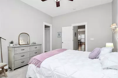 366 Shoreline Parkway, Tega Cay, SC 29708 - Photo 22