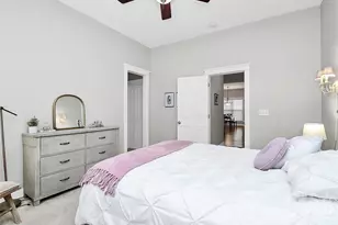 366 Shoreline Pkwy, Tega Cay, SC 29708 - Photo 22