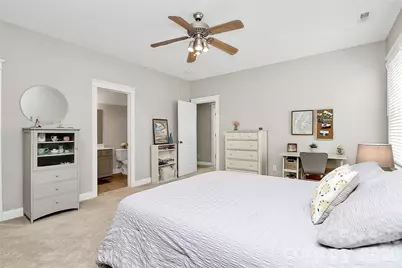 366 Shoreline Parkway, Tega Cay, SC 29708 - Photo 30