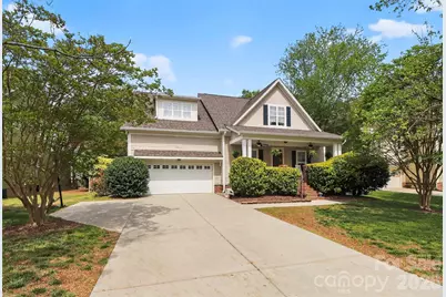 366 Shoreline Parkway, Tega Cay, SC 29708 - Photo 2