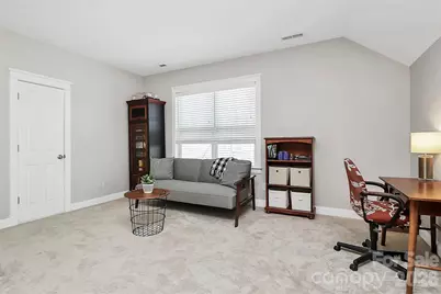 366 Shoreline Parkway, Tega Cay, SC 29708 - Photo 26