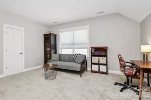 366 Shoreline Pkwy, Tega Cay, SC 29708 - Photo 26