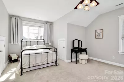 366 Shoreline Parkway, Tega Cay, SC 29708 - Photo 28