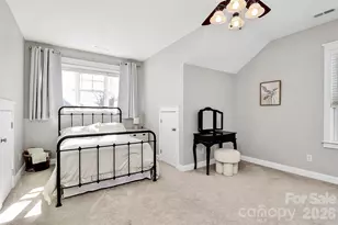 366 Shoreline Pkwy, Tega Cay, SC 29708 - Photo 28