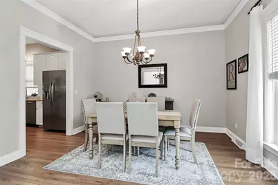 366 Shoreline Parkway, Tega Cay, SC 29708 - Photo 8