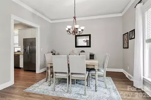 366 Shoreline Pkwy, Tega Cay, SC 29708 - Photo 8