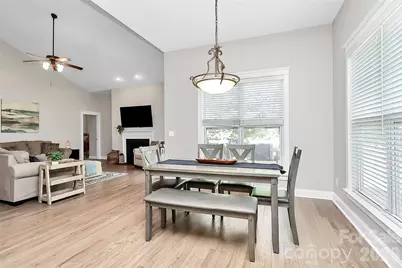 366 Shoreline Parkway, Tega Cay, SC 29708 - Photo 12