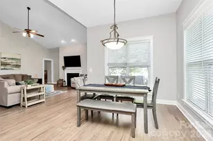 366 Shoreline Pkwy, Tega Cay, SC 29708 - Photo 12