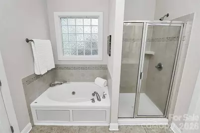 366 Shoreline Parkway, Tega Cay, SC 29708 - Photo 20