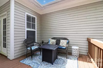 366 Shoreline Parkway, Tega Cay, SC 29708 - Photo 34
