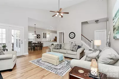 366 Shoreline Parkway, Tega Cay, SC 29708 - Photo 16