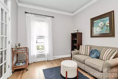 366 Shoreline Parkway, Tega Cay, SC 29708 - Photo 6